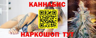 гашик Пыть-Ях